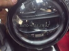 Jeep Vrangler 2019-2025 Plug Hibrid original farası